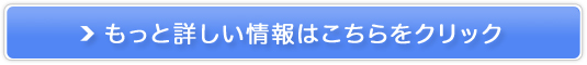 ̂`Ly[̔TCg
