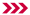 ̂`Ly[̔̔TCg