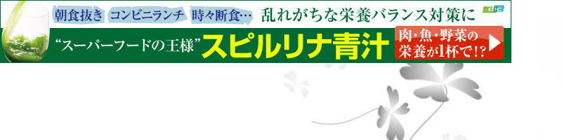 ̂`Ly[TCg